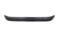 Auto Ventshade 78061 Windflector Sunroof Wind Deflector
