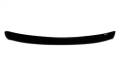 Auto Ventshade 25029 Bugflector II Stone/Bug Deflector