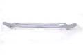 Auto Ventshade 680320 Chrome Hood Shield