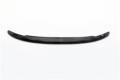 Auto Ventshade 25073 Bugflector II Stone/Bug Deflector