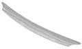 Auto Ventshade 622064 Aeroskin Chrome Hood Protector