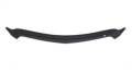 Auto Ventshade 322043 Aeroskin Smoke Hood Protector