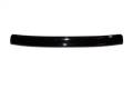 Auto Ventshade 23438 Bugflector Stone/Bug Deflector