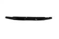 Auto Ventshade 25347 Bugflector II Stone/Bug Deflector