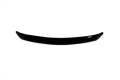 Auto Ventshade 24929 Bugflector II Stone/Bug Deflector