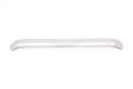 Auto Ventshade 622060 Aeroskin Chrome Hood Protector