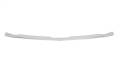Auto Ventshade 622062 Aeroskin Chrome Hood Protector