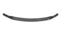 Auto Ventshade 322082 Aeroskin Smoke Hood Protector