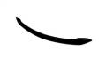 Auto Ventshade 25941 Bugflector II Stone/Bug Deflector