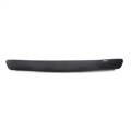 Auto Ventshade 25126 Bugflector II Stone/Bug Deflector