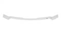 Auto Ventshade 322075-G1W Color Match Aeroskin Hood Protector