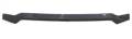 Auto Ventshade 23956 Bugflector Stone/Bug Deflector