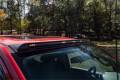 Auto Ventshade 698079 Aerocab Marker Light
