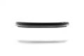 Auto Ventshade 25907 Bugflector II Stone/Bug Deflector