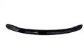 Auto Ventshade 25654 Bugflector II Stone/Bug Deflector