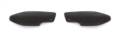 Auto Ventshade 37380 Headlight Covers