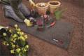 Truxedo 1705064 TruxMat Utility Cargo Mat