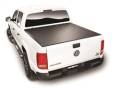 Truxedo 511201 TruXedo Lo Pro QT Tonneau Cover