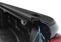 Truxedo 1573316 Truxedo Sentry CT Tonneau Cover