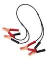 AutoMeter AC-8 Battery Charging System Lead