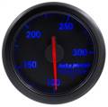 AutoMeter 9157-T AirDrive Transmission Temperature Gauge