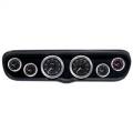 AutoMeter 2110-04 Chrono Direct Fit Gauge Kit