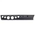 AutoMeter 2120 Mounting Solutions Direct Fit Gauge Mount