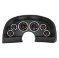 AutoMeter 2930-11 Sport-Comp Direct Fit Gauge Kit
