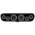 AutoMeter 2110-11 Sport-Comp Direct Fit Gauge Kit