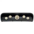 AutoMeter 2900-02 Antique Beige Direct Fit Gauge Kit