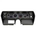 AutoMeter 2905-05 Cobalt Direct Fit Gauge Kit