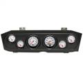 AutoMeter 2913-09 Phantom Direct Fit Gauge Kit