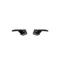 KC HiLites 7347 Light Mount Bracket