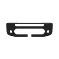 KC HiLites 73440 Winch Fairlead Light Mount