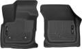 Husky Liners 13421 WeatherBeater Floor Liner