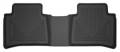 Husky Liners 14291 WeatherBeater Floor Liner