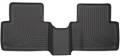 Husky Liners 14451 WeatherBeater Floor Liner