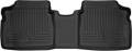 Husky Liners 14491 WeatherBeater Floor Liner
