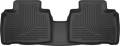 Husky Liners 14581 WeatherBeater Floor Liner