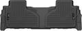 Husky Liners 14661 WeatherBeater Floor Liner