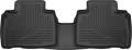 Husky Liners 14841 WeatherBeater Floor Liner