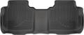 Husky Liners 14901 WeatherBeater Floor Liner