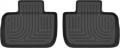 Husky Liners 14981 WeatherBeater Floor Liner