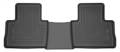 Husky Liners 14151 WeatherBeater Floor Liner