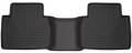 Husky Liners 14971 WeatherBeater Floor Liner