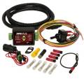 BD Diesel 1030755 Exhaust BrakeLoc