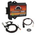 BD Diesel 1036620 High Idle Control Kit
