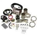BD Diesel 1028140 Exhaust Brake
