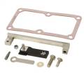 BD Diesel 1041520 Killer Grid Heater Upgrade Kit