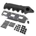 BD Diesel 1043004 Exhaust Manifold